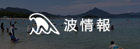 波情報