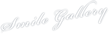 Smile Gallery